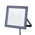 High brightness led flood light